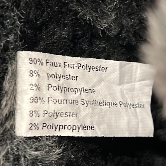 Kamik Kids' Snowgypsy 3 Waterproof Winter Boot Little/Big Kid - Picture 7 of 10